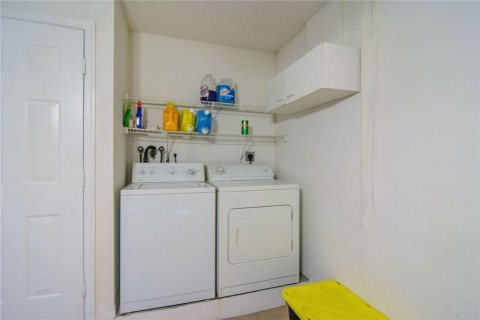 Apartment in Weston, Florida 2 bedrooms, 112.23 sq.m. № 2254438 - photo 24