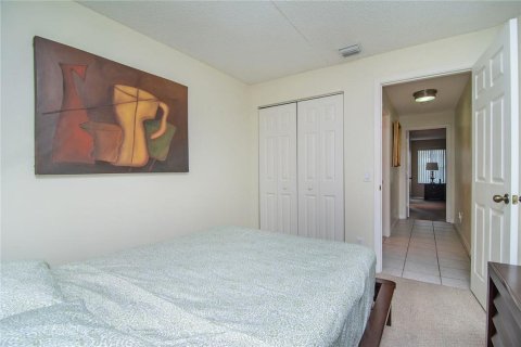 Apartment in Weston, Florida 2 bedrooms, 112.23 sq.m. № 2254438 - photo 21
