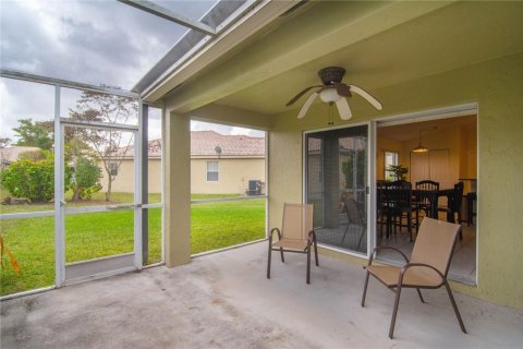 Apartment in Weston, Florida 2 bedrooms, 112.23 sq.m. № 2254438 - photo 16
