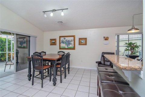 Apartment in Weston, Florida 2 bedrooms, 112.23 sq.m. № 2254438 - photo 7