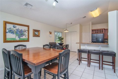 Apartment in Weston, Florida 2 bedrooms, 112.23 sq.m. № 2254438 - photo 9
