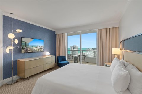 Купить кондоминиум в Майами-Бич, Флорида 2 спальни, 141.95м2, № 2060240 - фото 28