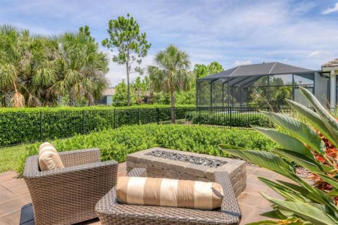 Casa en venta en Sarasota, Florida, 2 dormitorios, 174.28 m2 № 1831891 - foto 30