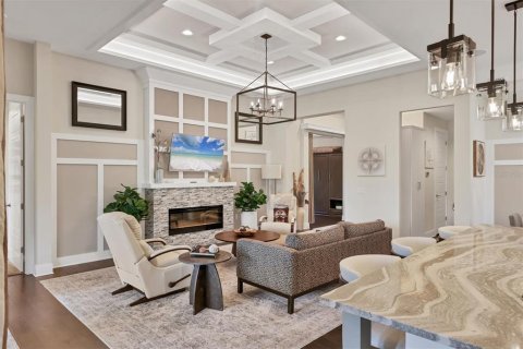 Casa en venta en Sarasota, Florida, 2 dormitorios, 174.28 m2 № 1831891 - foto 12