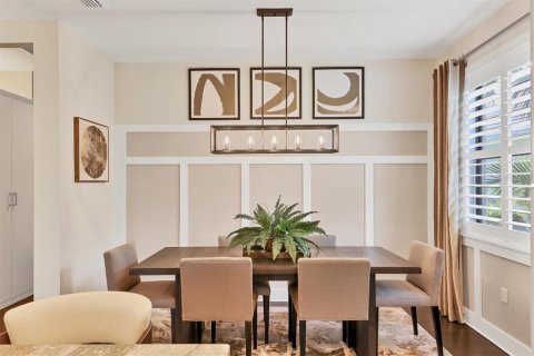 Casa en venta en Sarasota, Florida, 2 dormitorios, 174.28 m2 № 1831891 - foto 14