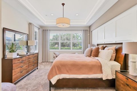 Casa en venta en Sarasota, Florida, 2 dormitorios, 174.28 m2 № 1831891 - foto 17