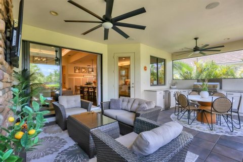 Casa en venta en Sarasota, Florida, 2 dormitorios, 174.28 m2 № 1831891 - foto 27