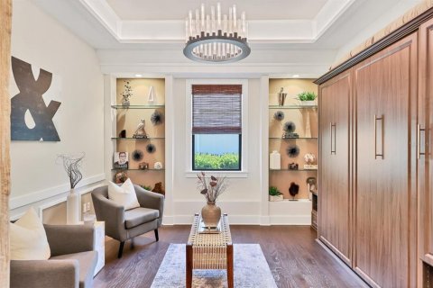 Casa en venta en Sarasota, Florida, 2 dormitorios, 174.28 m2 № 1831891 - foto 22