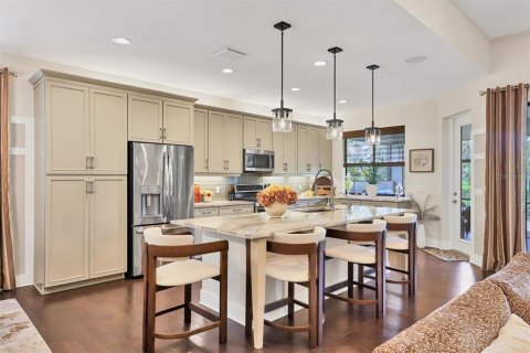Casa en venta en Sarasota, Florida, 2 dormitorios, 174.28 m2 № 1831891 - foto 9