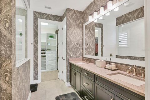 Casa en venta en Sarasota, Florida, 2 dormitorios, 174.28 m2 № 1831891 - foto 19