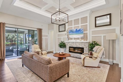 Casa en venta en Sarasota, Florida, 2 dormitorios, 174.28 m2 № 1831891 - foto 16