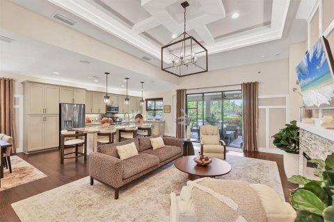 Casa en venta en Sarasota, Florida, 2 dormitorios, 174.28 m2 № 1831891 - foto 7