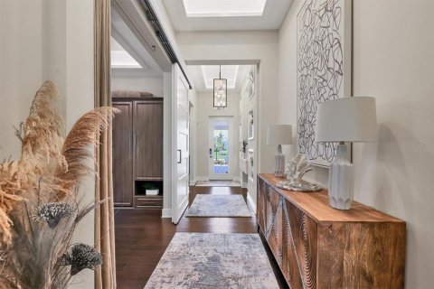 Casa en venta en Sarasota, Florida, 2 dormitorios, 174.28 m2 № 1831891 - foto 23