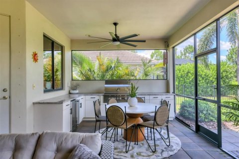 Casa en venta en Sarasota, Florida, 2 dormitorios, 174.28 m2 № 1831891 - foto 28
