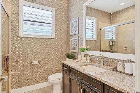 Casa en venta en Sarasota, Florida, 2 dormitorios, 174.28 m2 № 1831891 - foto 25