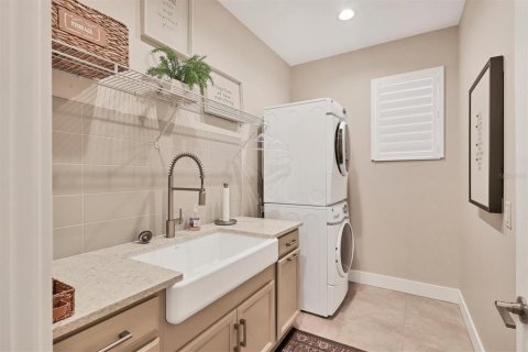 Casa en venta en Sarasota, Florida, 2 dormitorios, 174.28 m2 № 1831891 - foto 15