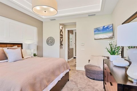 Casa en venta en Sarasota, Florida, 2 dormitorios, 174.28 m2 № 1831891 - foto 18
