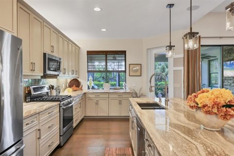 Casa en venta en Sarasota, Florida, 2 dormitorios, 174.28 m2 № 1831891 - foto 10