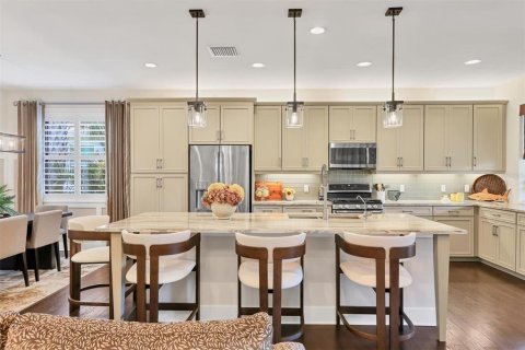Casa en venta en Sarasota, Florida, 2 dormitorios, 174.28 m2 № 1831891 - foto 8