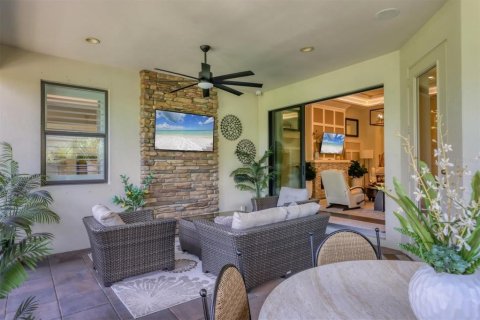 Casa en venta en Sarasota, Florida, 2 dormitorios, 174.28 m2 № 1831891 - foto 26