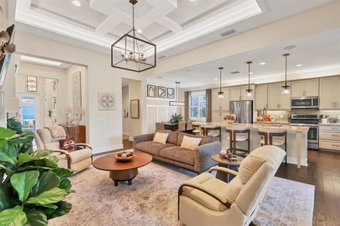 Casa en venta en Sarasota, Florida, 2 dormitorios, 174.28 m2 № 1831891 - foto 21