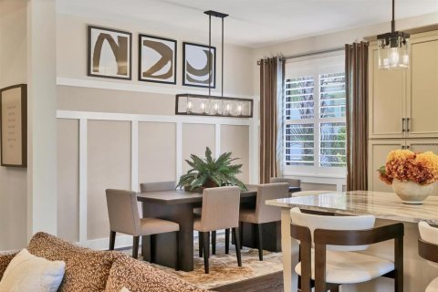 Casa en venta en Sarasota, Florida, 2 dormitorios, 174.28 m2 № 1831891 - foto 13