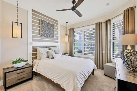 Casa en venta en Sarasota, Florida, 2 dormitorios, 174.28 m2 № 1831891 - foto 24