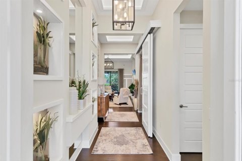 Casa en venta en Sarasota, Florida, 2 dormitorios, 174.28 m2 № 1831891 - foto 4