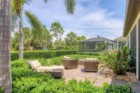 Casa en venta en Sarasota, Florida, 2 dormitorios, 174.28 m2 № 1831891 - foto 29