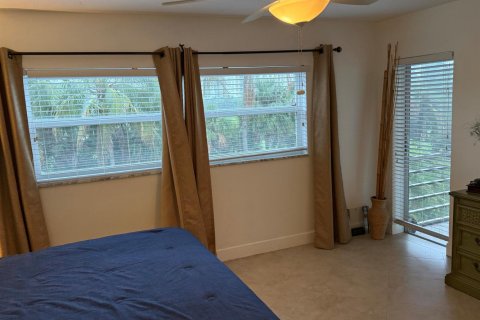 Copropriété à vendre à Hallandale Beach, Floride: 2 chambres, 102.19 m2 № 2146037 - photo 21