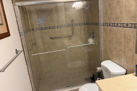Copropriété à vendre à Hallandale Beach, Floride: 2 chambres, 102.19 m2 № 2146037 - photo 25