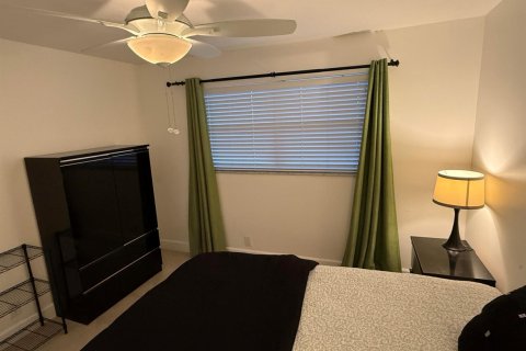 Copropriété à vendre à Hallandale Beach, Floride: 2 chambres, 102.19 m2 № 2146037 - photo 29
