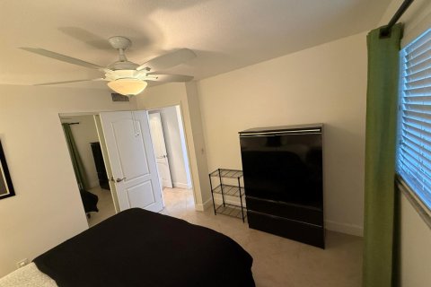 Copropriété à vendre à Hallandale Beach, Floride: 2 chambres, 102.19 m2 № 2146037 - photo 30