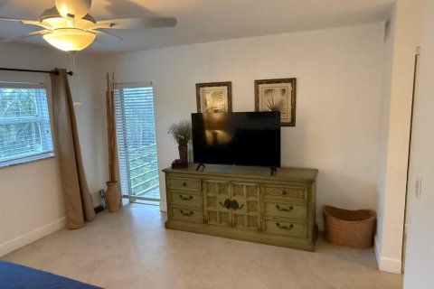 Copropriété à vendre à Hallandale Beach, Floride: 2 chambres, 102.19 m2 № 2146037 - photo 20