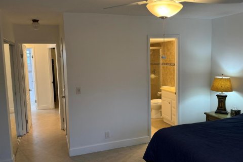 Copropriété à vendre à Hallandale Beach, Floride: 2 chambres, 102.19 m2 № 2146037 - photo 22