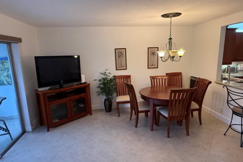Copropriété à vendre à Hallandale Beach, Floride: 2 chambres, 102.19 m2 № 2146037 - photo 11