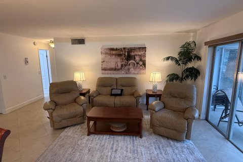 Copropriété à vendre à Hallandale Beach, Floride: 2 chambres, 102.19 m2 № 2146037 - photo 8