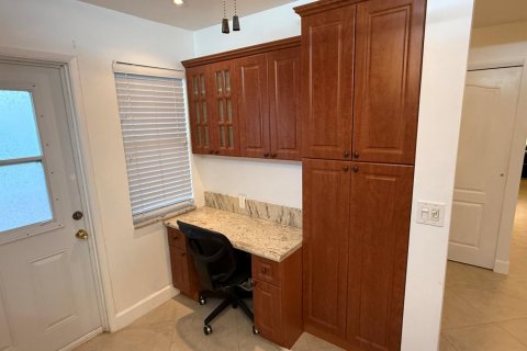 Copropriété à vendre à Hallandale Beach, Floride: 2 chambres, 102.19 m2 № 2146037 - photo 4
