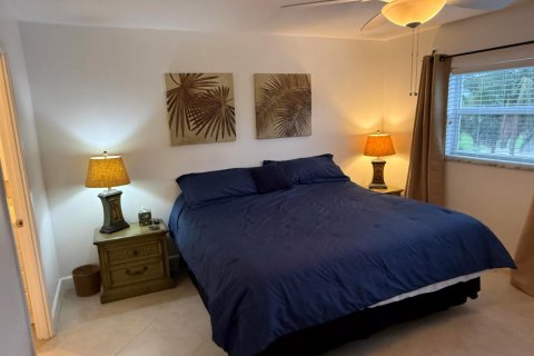 Copropriété à vendre à Hallandale Beach, Floride: 2 chambres, 102.19 m2 № 2146037 - photo 19