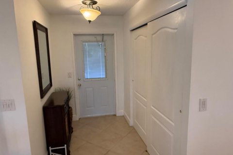 Copropriété à vendre à Hallandale Beach, Floride: 2 chambres, 102.19 m2 № 2146037 - photo 6
