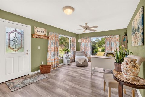 Villa ou maison à vendre à Hernando, Floride: 3 chambres, 190.08 m2 № 2398449 - photo 22