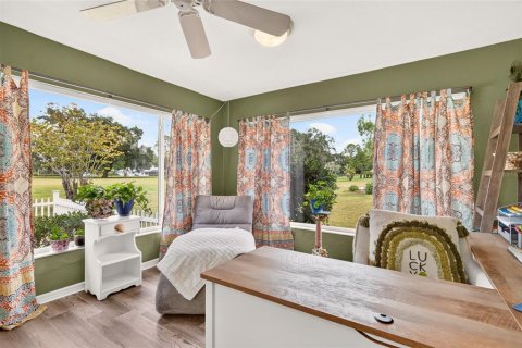 Villa ou maison à vendre à Hernando, Floride: 3 chambres, 190.08 m2 № 2398449 - photo 23