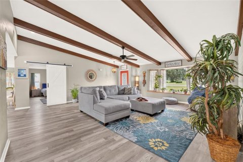 Villa ou maison à vendre à Hernando, Floride: 3 chambres, 190.08 m2 № 2398449 - photo 12