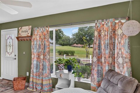 Villa ou maison à vendre à Hernando, Floride: 3 chambres, 190.08 m2 № 2398449 - photo 25