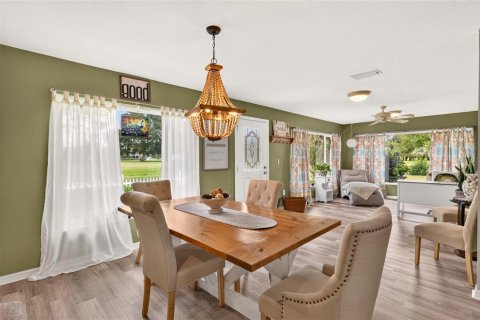 Villa ou maison à vendre à Hernando, Floride: 3 chambres, 190.08 m2 № 2398449 - photo 20