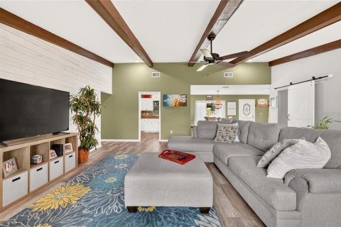 Villa ou maison à vendre à Hernando, Floride: 3 chambres, 190.08 m2 № 2398449 - photo 16