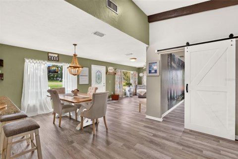 Villa ou maison à vendre à Hernando, Floride: 3 chambres, 190.08 m2 № 2398449 - photo 18