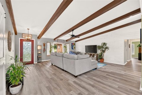 Villa ou maison à vendre à Hernando, Floride: 3 chambres, 190.08 m2 № 2398449 - photo 11