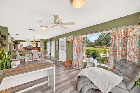 Villa ou maison à vendre à Hernando, Floride: 3 chambres, 190.08 m2 № 2398449 - photo 26