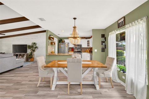 Villa ou maison à vendre à Hernando, Floride: 3 chambres, 190.08 m2 № 2398449 - photo 27